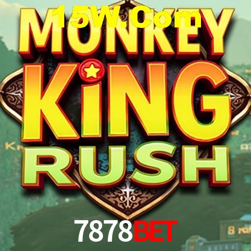 A Revolução dos Aplicativos de Jogos no 7878Bet