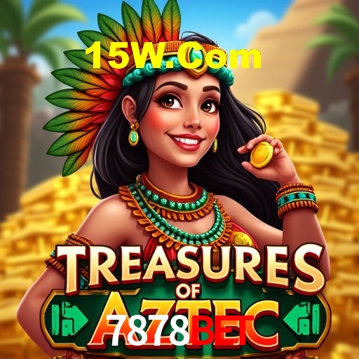 Experiência VIP 7878Bet