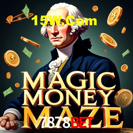 Estatísticas 7878Bet