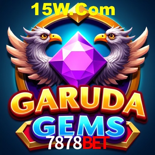 Desvendando o Mundo dos Jogos Virtuais na 7878Bet