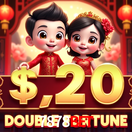 Cassino Online Seguro 7878Bet