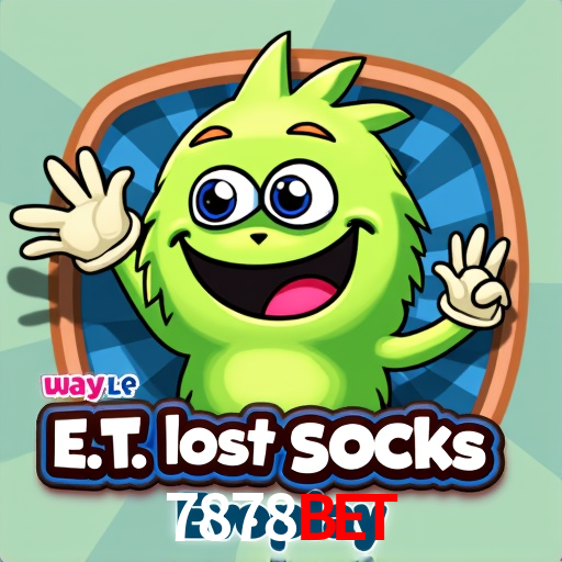 Slots no Site 7878Bet