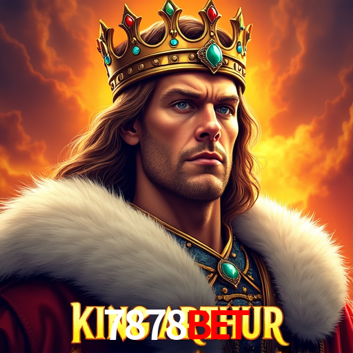 7878Bet Login Rápido