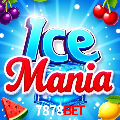 App 7878Bet