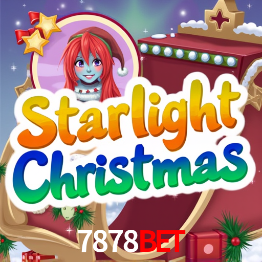 Cassino de Jogos 7878Bet