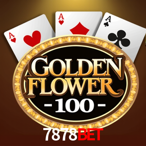 Jogos de Cassino 7878Bet