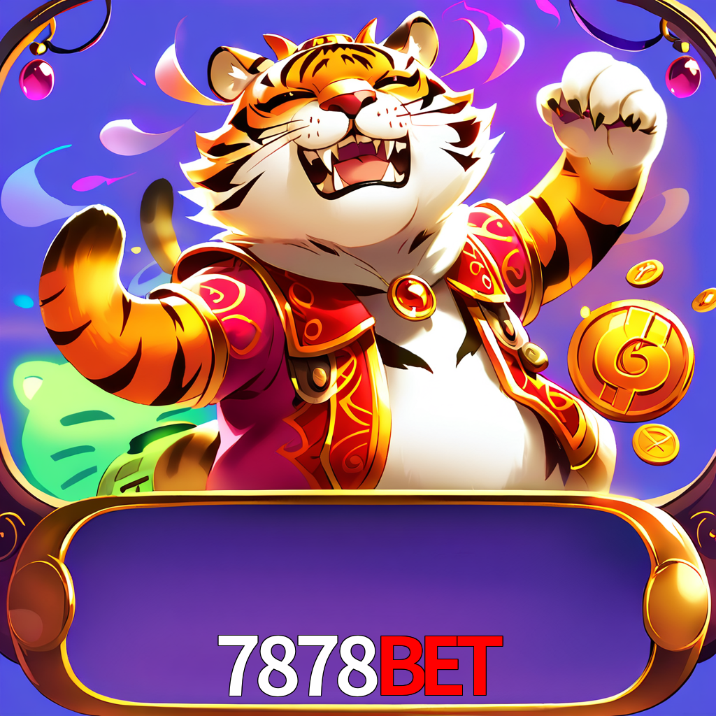  7878Bet