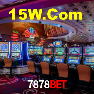 Instant EasyPaisa 7878Bet