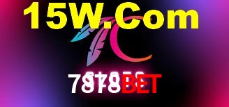 Crash Games Statistics 7878Bet