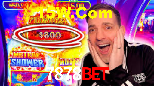 Daily Bonuses 7878Bet