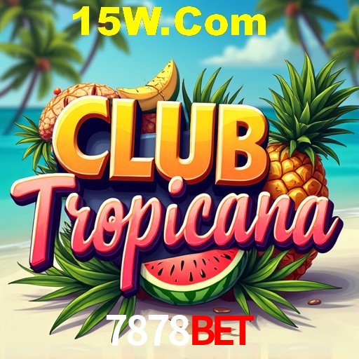 Descubra a Magia dos Jogos de Arcade no 7878Bet
