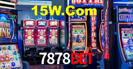 Tournaments 7878Bet
