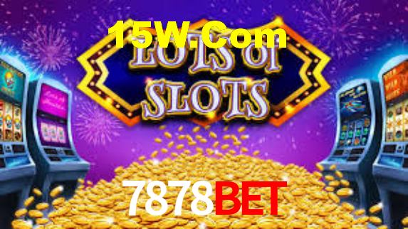 7878Bet App Interface