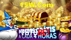 Game Providers 7878Bet