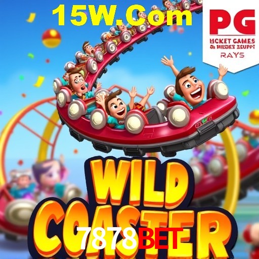 Descubra o Mundo do Cassino Online com 7878Bet
