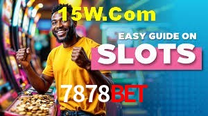 Live Casino 7878Bet