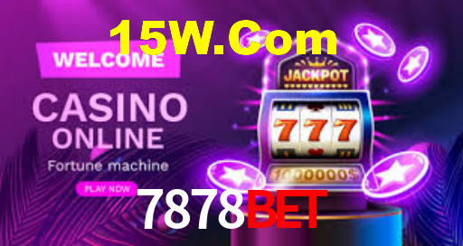 Programa VIP 7878Bet