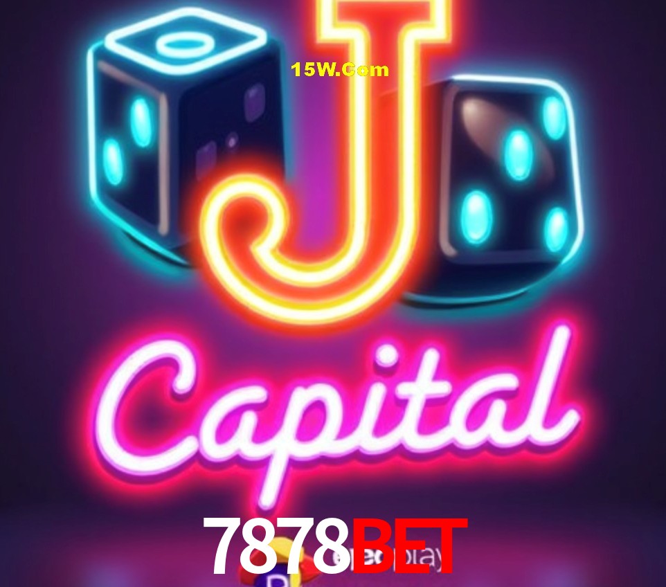 Estatísticas do Jogo 7878Bet