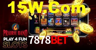 Player Reviews 7878Bet