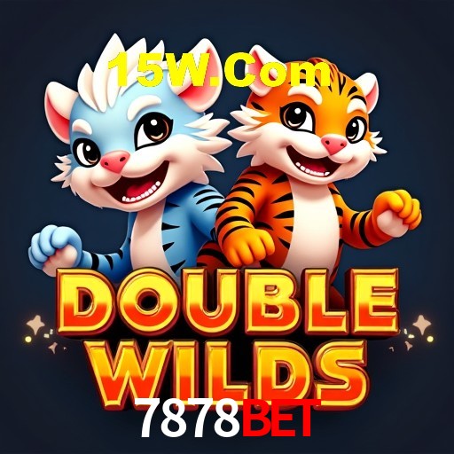 Apostas de Tênis 7878Bet