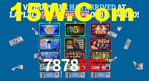 Statistics 7878Bet