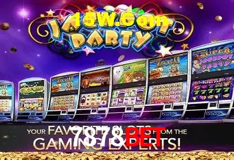 Promoções Sazonais 7878Bet