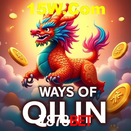 Bônus Diários 7878Bet