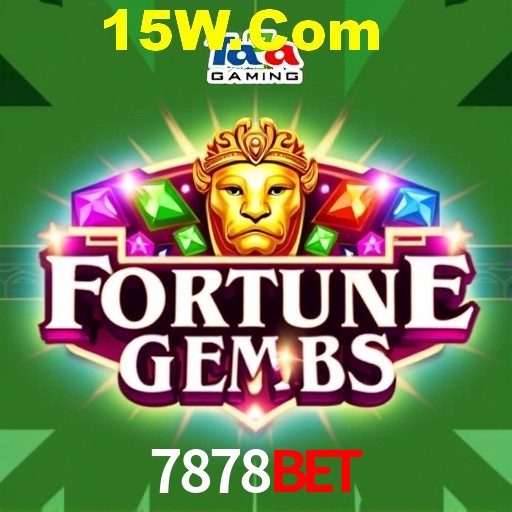 Flash Promotion 7878Bet
