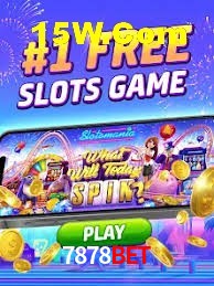 Account Benefits 7878Bet