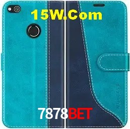 Segurança 2FA 7878Bet
