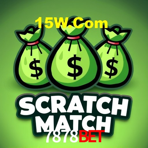 Apostas de Basquete 7878Bet