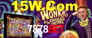 Game Statistics 7878Bet