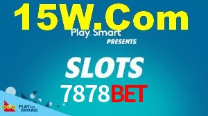 Tennis Betting 7878Bet