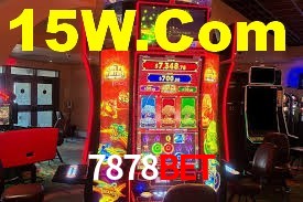 Crash Games Strategies 7878Bet