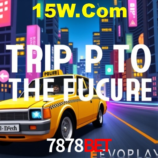 PIX Instantâneo 7878Bet