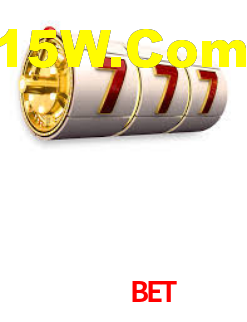 Exclusive Games 7878Bet
