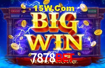 Sistemas de Segurança 7878Bet