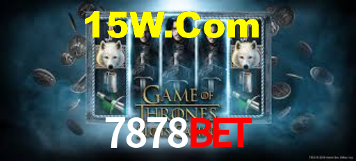 VIP Casino 7878Bet