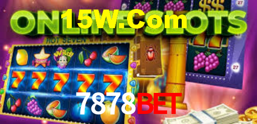 Roulette Table 7878Bet