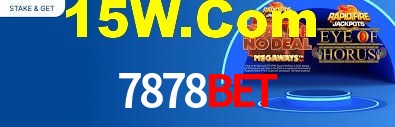 Sports Statistics 7878Bet