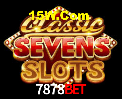 Live Casino 7878Bet