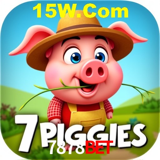 Torneios 7878Bet