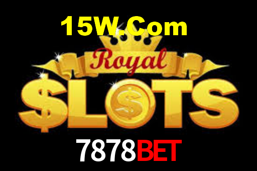 Blackjack Table 7878Bet