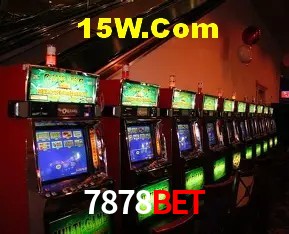 Tecnologia da Plataforma 7878Bet