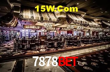 Provedores de Jogos 7878Bet