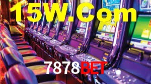 Spaceman Game 7878Bet