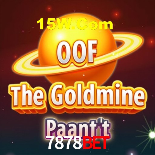 Apostas de Futebol 7878Bet