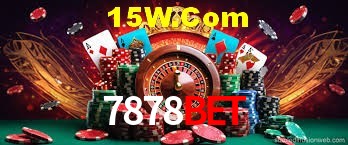 Secure Login 7878Bet