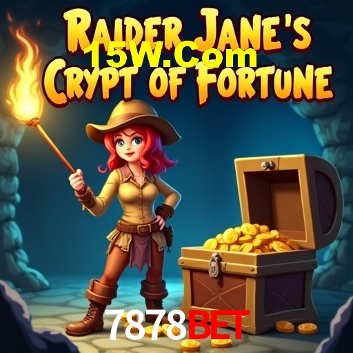 Estratégias Crash Games 7878Bet