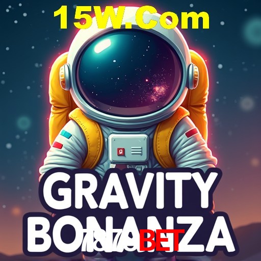 Explorando a Categoria de Eventos em Apostas na 7878Bet